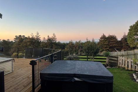 Photo of property in 472 Wilton Collieries Road, Glen Massey, Ngaruawahia, 3794