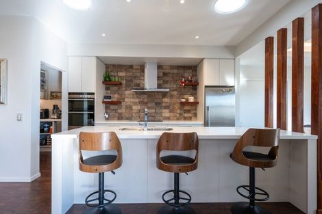 Photo of property in 6 Stedyl Crescent, Richmond, 7020