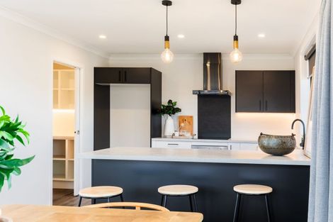 Photo of property in 58b Suffolk Street, Hampstead, Ashburton, 7700