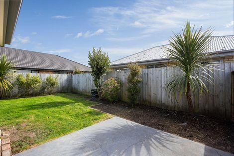 Photo of property in 22a Hei Hei Road, Hei Hei, Christchurch, 8042