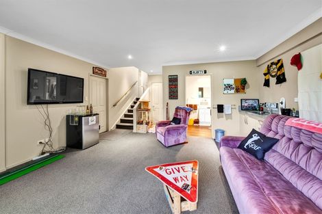 Photo of property in 8 Bandon Grove, Bell Block, New Plymouth, 4312