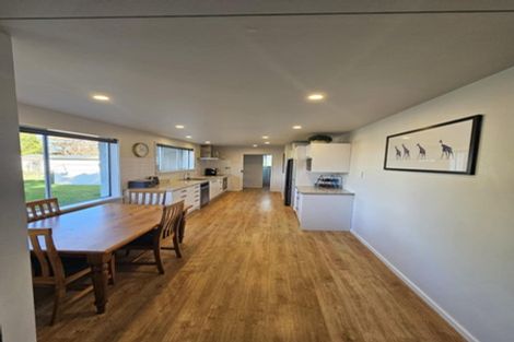 Photo of property in 14a Mccallum Street, Springlands, Blenheim, 7201