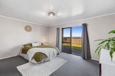 Photo of property in 36 Arawa Avenue, Maketu, Te Puke, 3189