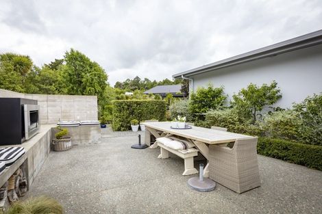 Photo of property in 56g Pye Road, Geraldine Downs, Geraldine, 7991