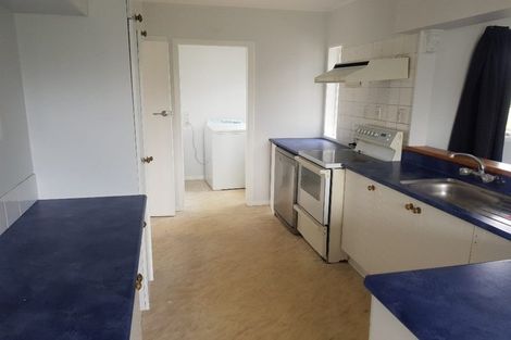 Photo of property in 3 David Avenue, Hillpark, Auckland, 2102