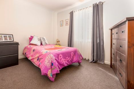 Photo of property in 1/23 South Street, Papakura, 2110