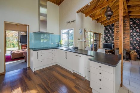 Photo of property in 167 Huia Street, Waikanae, 5391