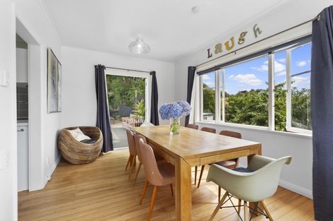 Photo of property in 1 Goldsborough Avenue, Raumati Beach, Paraparaumu, 5032