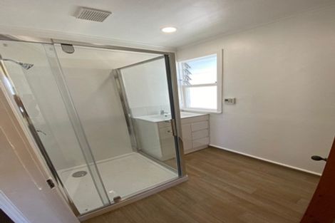 Photo of property in 117 Brougham Street, Mount Victoria, Wellington, 6011