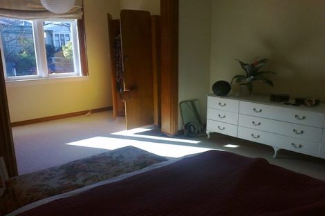 Photo of property in 69 Wellington Road, Kilbirnie, Wellington, 6022