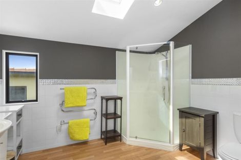 Photo of property in 11 Sabana Place, Bethlehem, Tauranga, 3110