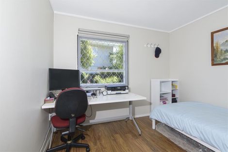 Photo of property in 30 Marywil Crescent, Hillcrest, Auckland, 0627