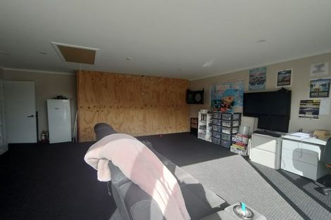 Photo of property in 12 Rangeview Road, Te Kauwhata, 3710