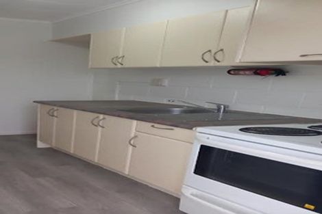 Photo of property in 6/4 Wha Street, Frankton, Hamilton, 3204