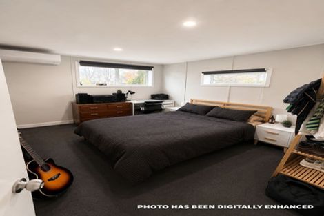 Photo of property in 40 Lynfield Avenue, Ilam, Christchurch, 8041
