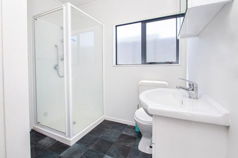 Photo of property in 4 Barrie Crescent, Silverdale, Hamilton, 3216