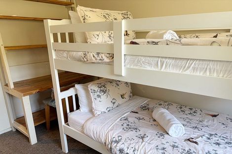 Photo of property in 35 Broken Run, Wigram, Christchurch, 8025