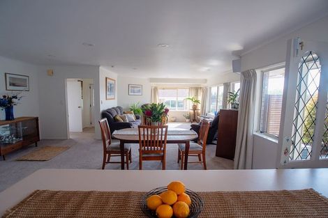 Photo of property in 13/492 Otumoetai Road, Otumoetai, Tauranga, 3110