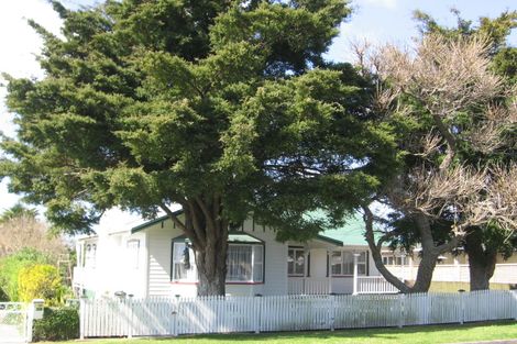 Photo of property in 28 Greerton Road, Gate Pa, Tauranga, 3112