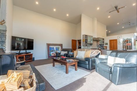 Photo of property in 2254a Mouse Point Road, Leslie Hills, 7395