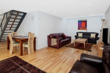 Photo of property in 10/388 Montreal Street, Christchurch Central, Christchurch, 8013