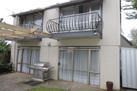 Photo of property in 6b Pelorus Street, Glenview, Hamilton, 3206