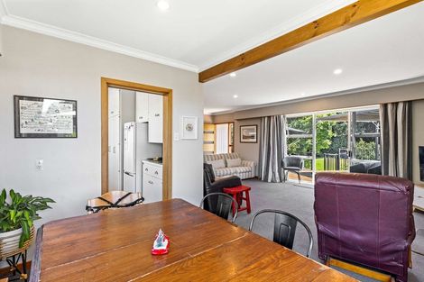 Photo of property in 52 Mcmurdo Street, Tinwald, Ashburton, 7700
