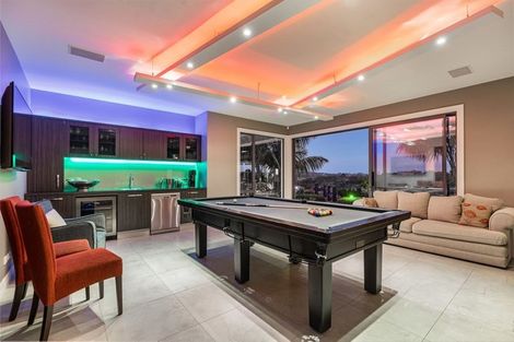 Photo of property in 81 Grace Hill Drive, Dairy Flat, Albany, 0792