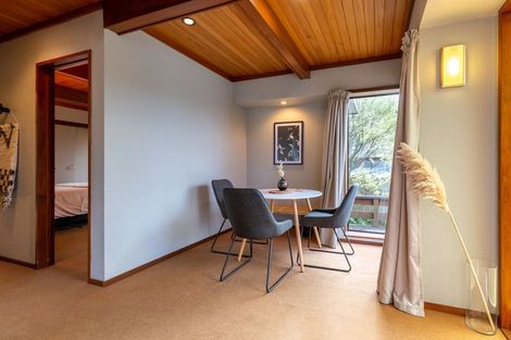 Photo of property in 2/4 Collingwood Street, The Wood, Nelson, 7010