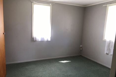 Photo of property in 6 Snell Drive, Chartwell, Hamilton, 3210