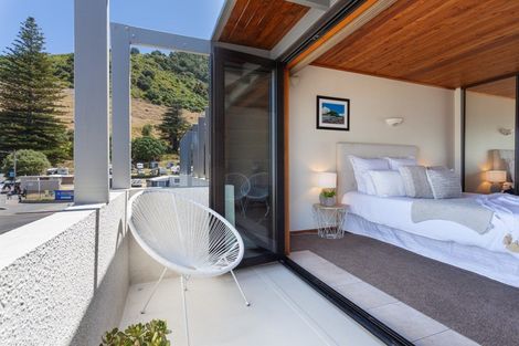 Photo of property in 5/2 Adams Avenue, Mount Maunganui, 3116