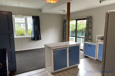 Photo of property in 34 Otara Street, Ilam, Christchurch, 8053