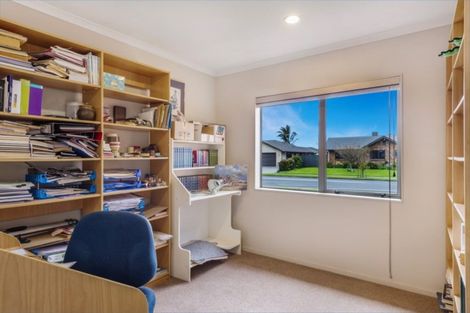 Photo of property in 23 Watkins Road, Cambridge, 3434