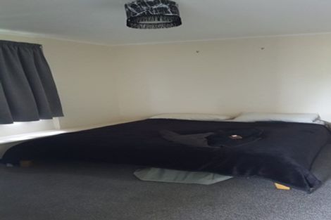 Photo of property in 11 Leith Crescent, Greymouth, 7805