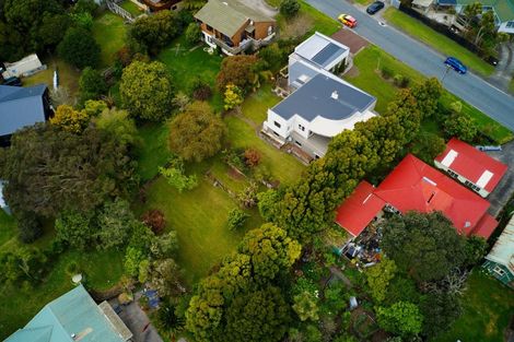 Photo of property in 15 St James Avenue, Helensville, 0800