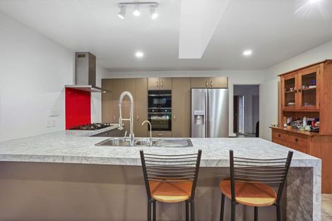 Photo of property in 67 Mandalea Road, Ohoka, Rangiora, 7475