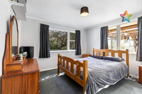 Photo of property in 54 Holland Street, Wainuiomata, Lower Hutt, 5014