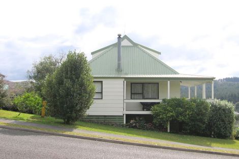 Photo of property in 304 Onemana Drive, Onemana, Whangamata, 3691