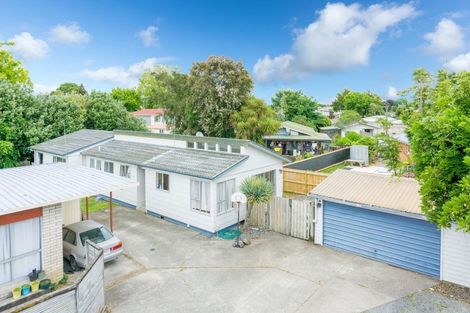 Photo of property in 49c Mahoe Street, Melville, Hamilton, 3206