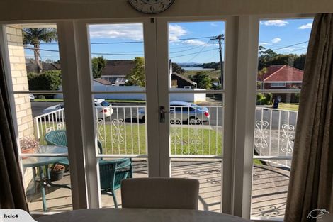 Photo of property in 14 Regent Street, Devonport, Auckland, 0624