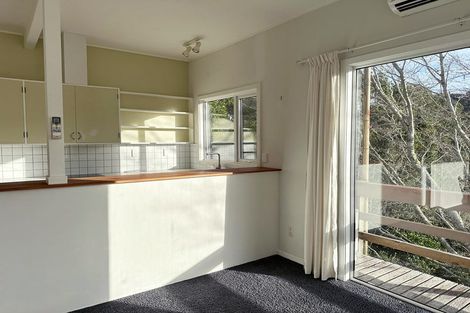 Photo of property in 44a/b Moana Road, Plimmerton, Porirua, 5026
