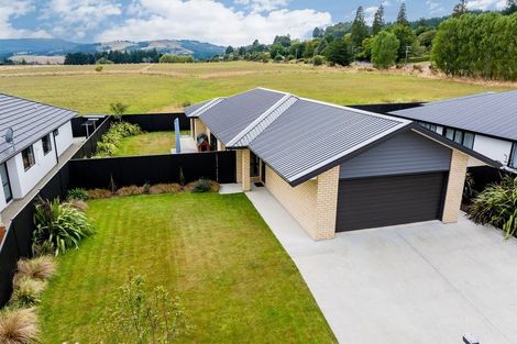 Photo of property in 25 Owhiro Avenue, Mosgiel, 9024