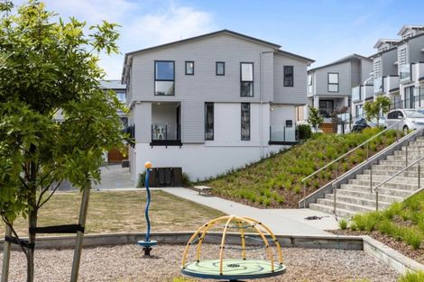 Photo of property in 13 Makamaka Lane, Albany Heights, Auckland, 0632