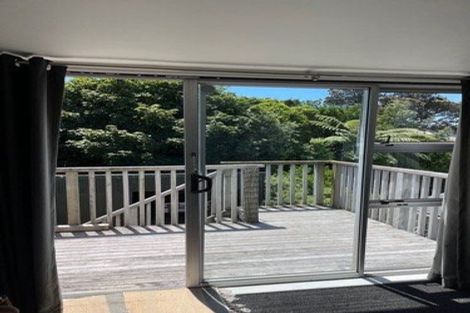 Photo of property in 8 Helen Street, Brooklyn, Wellington, 6021