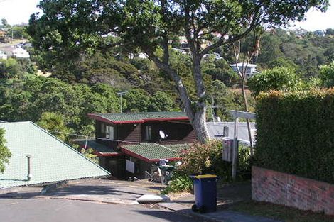 Photo of property in 59 Seaview Avenue, Northcote, Auckland, 0627