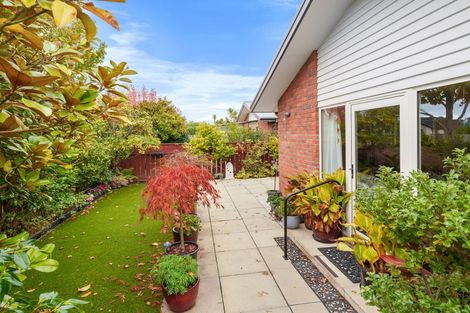 Photo of property in 1/26 Meadow Street, Papanui, Christchurch, 8052