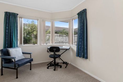 Photo of property in 19 Liftan Place, Mount Maunganui, 3116