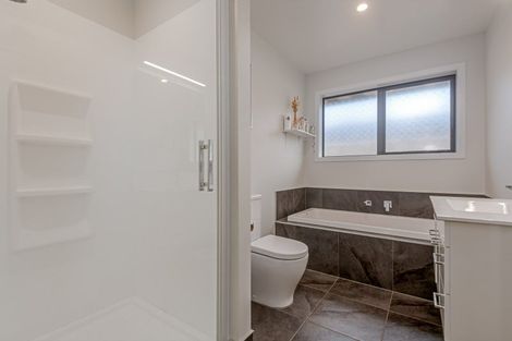 Photo of property in 11 Monarch Drive, Ashhurst, 4810