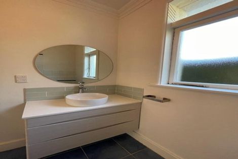 Photo of property in 3/16 Trinity Street, Ponsonby, Auckland, 1011