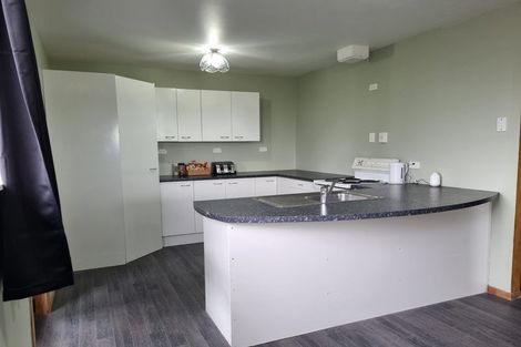 Photo of property in 23 Cambridge Street, Kensington, Timaru, 7910